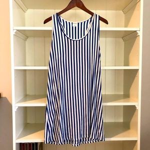 Soma Sleep Gown